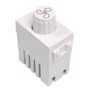 Oem dimmer LED ribadele - DIMMER - 12-24V DC 30A - käsitsi juhtimisseade Oem dimmer LED ribadele - DIMMER - 12-24V DC 30A - käsitsi juhtimisseade