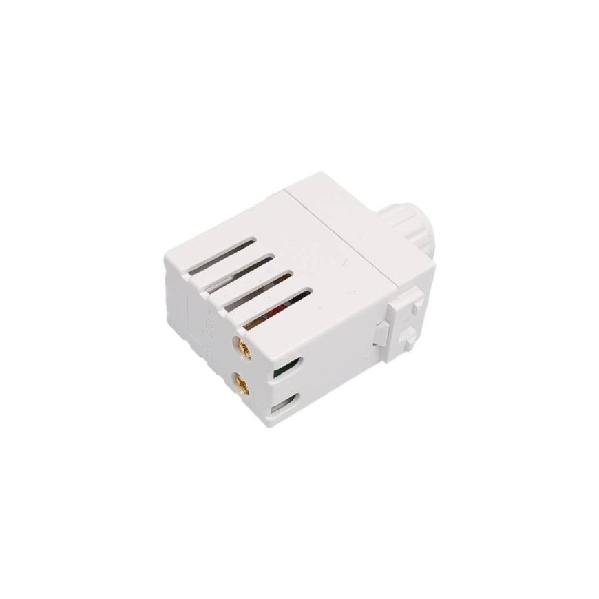 OEM Dimmer for LED Strips - DIMMER - 12-24V DC 30A - Manual Controller – 2