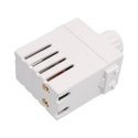 OEM LED juostelių dimmeris - DIMMER - 12-24V DC 30A - rankinis valdiklis OEM LED juostelių dimmeris - DIMMER - 12-24V DC 30A - rankinis valdiklis
