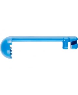 PFERD Riffler file holder 10 kpl