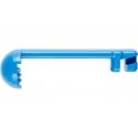 PFERD Riffler file holder 10 pcs PFERD Riffler file holder 10 pcs