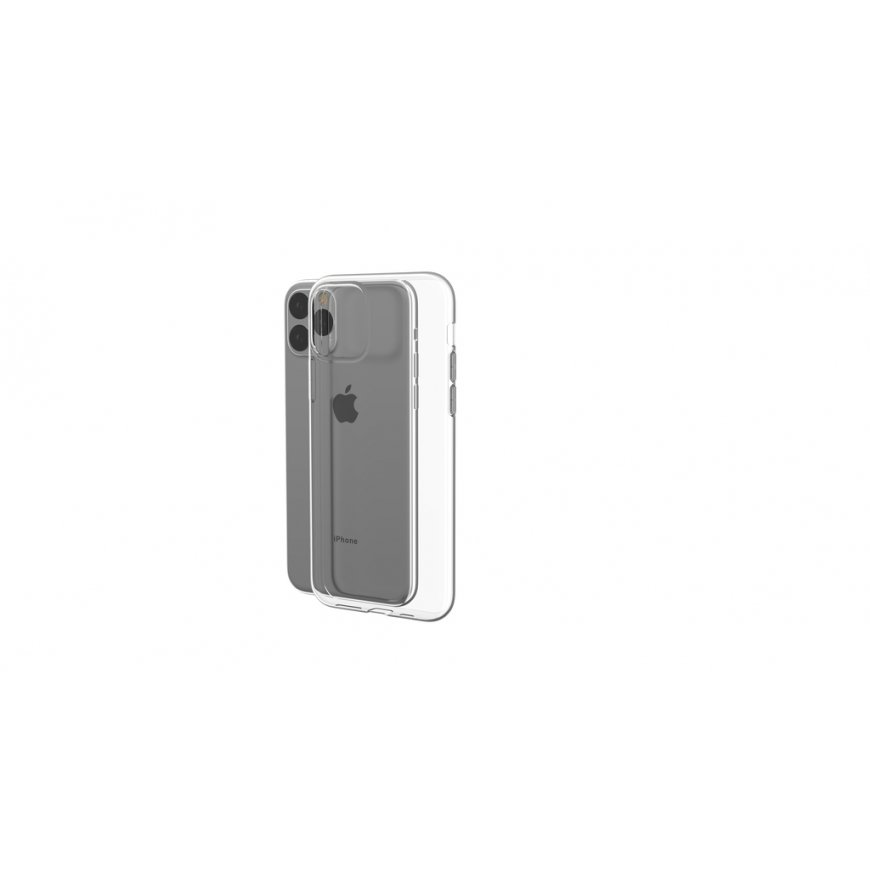 Devia Naked mobilo telefonu apvalks 16