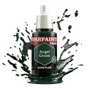 The Army Painter Warpaints Fanatic Effects Akrüülvärv 1 tk The Army Painter Warpaints Fanatic Effects Akrüülvärv 1 tk