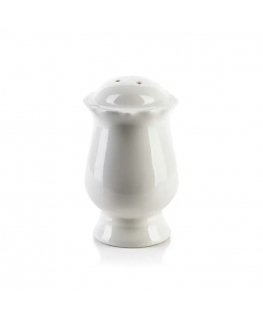 Affek Design Spice Planter 4.5 x 8.5 cm Lumarko!