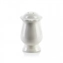 Affek Design Maitseainete pott 4,5 x 8,5 cm Lumarko! Affek Design Maitseainete pott 4,5 x 8,5 cm Lumarko!