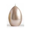 Mondex CLASSIC CANDLES candle, medium cylindrical shape, 7x7x14 cm, white paraffin. Mondex CLASSIC CANDLES candle, medium cylindrical shape, 7x7x14 cm, white paraffin.