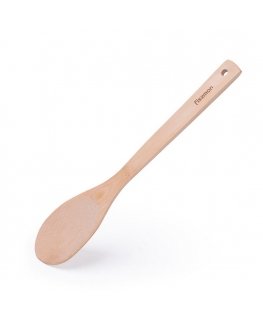 Fissman Silikoonist spageti lusikas CHEF