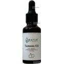 Natur Planet Tamanu eļļa, 30 ml Natur Planet Tamanu eļļa, 30 ml