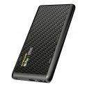 Nitecore Waterproof Competition-grade energy bar Nitecore Waterproof Competition-grade energy bar