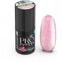 Cosmetics Zone Excellent Pro Pro Colors Гибридный лак без гема 72 Самба 7г Cosmetics Zone Excellent Pro Pro Colors Гибридный лак без гема 72 Самба 7г