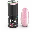 Cosmetics Zone Excellent Pro Pro Colors Гибридный лак без гема 72 Самба 7г Cosmetics Zone Excellent Pro Pro Colors Гибридный лак без гема 72 Самба 7г