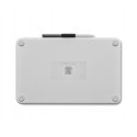 Wacom One 12 graafikalaud Valge 2540 lpi 257 x 145 mm USB Wacom One 12 graafikalaud Valge 2540 lpi 257 x 145 mm USB
