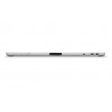 Wacom One 12 piirtopöytä Valkoinen 2540 lpi 257 x 145 mm USB Wacom One 12 piirtopöytä Valkoinen 2540 lpi 257 x 145 mm USB