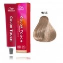 Londa Color juuksevärv 60ml - 9/16 Violet Ash Väga Hele Kerge Juustele Londa Color juuksevärv 60ml - 9/16 Violet Ash Väga Hele Kerge Juustele