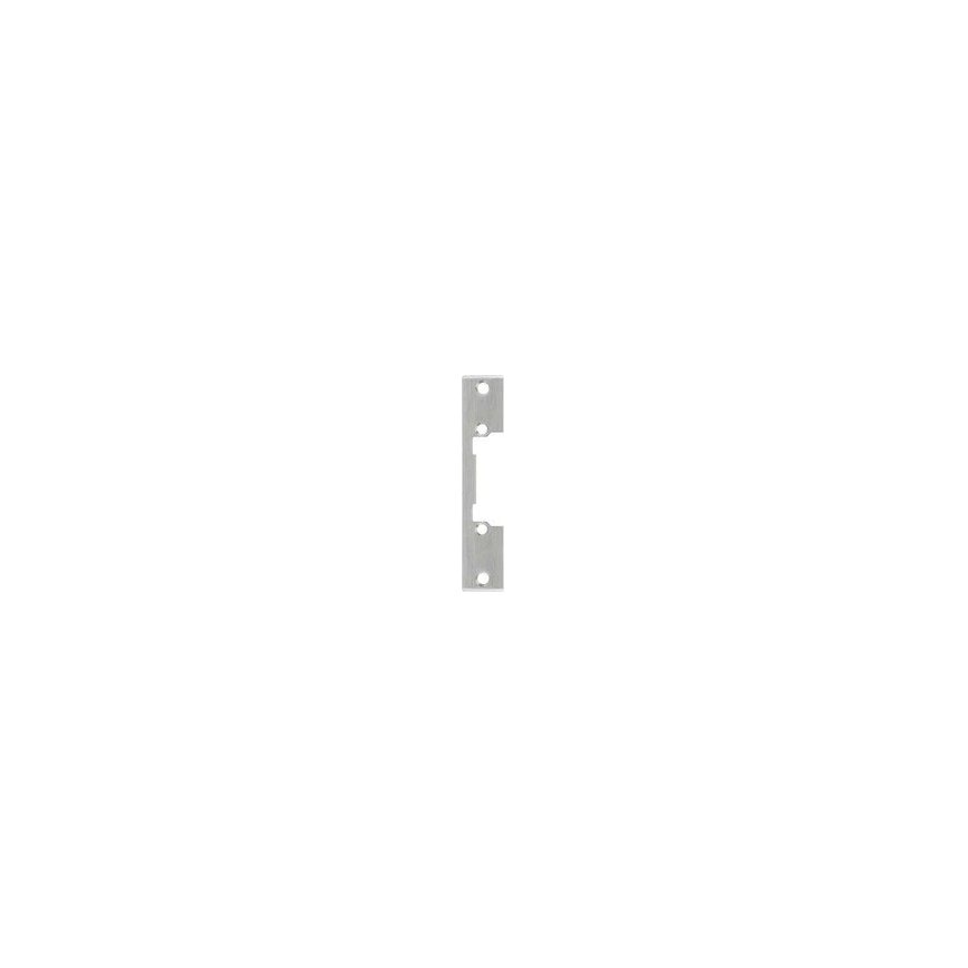 KENIK KG-ESF05S Electronic Lock Board