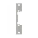 KENIK KG-ESF05S Electronic Lock Board KENIK KG-ESF05S Electronic Lock Board