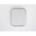 KENIK KG-ESF05S Electronic Lock Board KENIK KG-ESF05S Electronic Lock Board