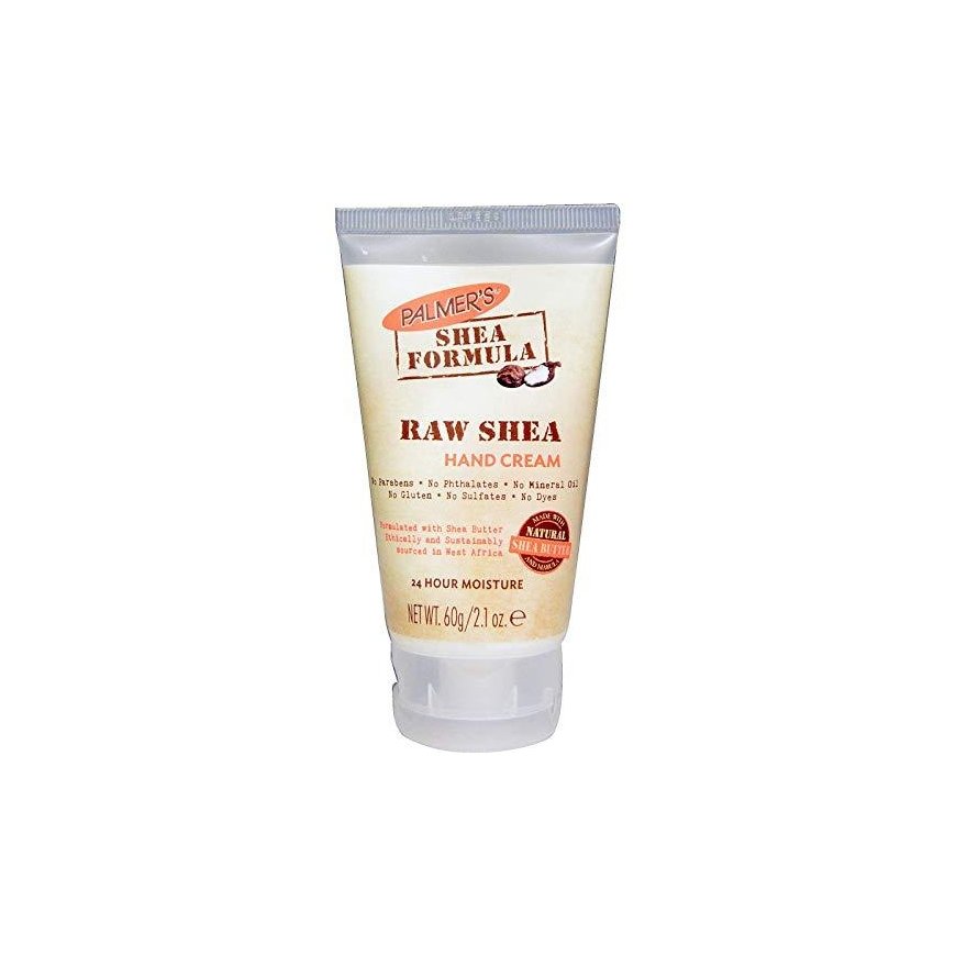 Palmer's PALMER'S shea butter formula, 60 g