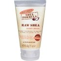 Palmer's PALMER'S taukmedžio formulė, 60 g Palmer's PALMER'S taukmedžio formulė, 60 g
