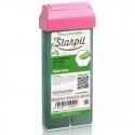 Vaškas kasetē Starpil Roll-On Aloe Vera Fruit ar alveju, 110 g Vaškas kasetē Starpil Roll-On Aloe Vera Fruit ar alveju, 110 g