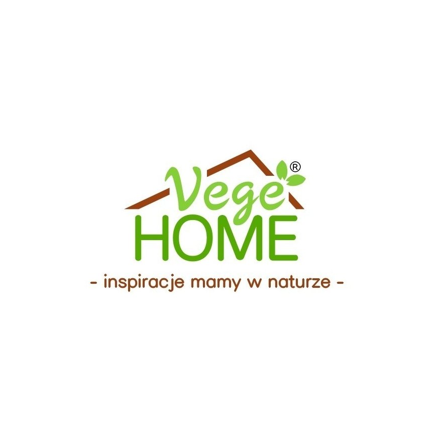 Eurofirany CHP/ELISE/STA+SR 45X45 – 2