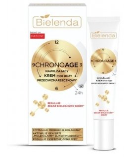 Bielenda Chrono Age, 15 ml