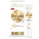 Bielenda Chrono Age, 15 ml Bielenda Chrono Age, 15 ml