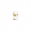 Bielenda Chrono Age, 15 ml Bielenda Chrono Age, 15 ml