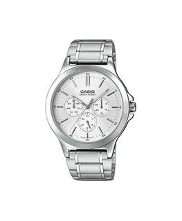 Meeste kell CASIO MTP-V300G-9AUDF (zd091c) + KAST