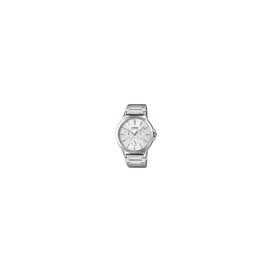 Meeste kell CASIO MTP-V300G-9AUDF (zd091c) + KAST