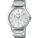 Meeste kell CASIO MTP-V300G-9AUDF (zd091c) + KAST Meeste kell CASIO MTP-V300G-9AUDF (zd091c) + KAST