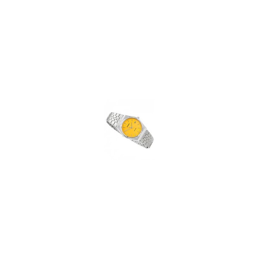 Meeste kell CASIO MTP-V300G-9AUDF (zd091c) + KAST – 2