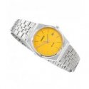Miestälaikrointu CASIO MTP-V300G-9AUDF (zd091c) + LAATIKKO Miestälaikrointu CASIO MTP-V300G-9AUDF (zd091c) + LAATIKKO