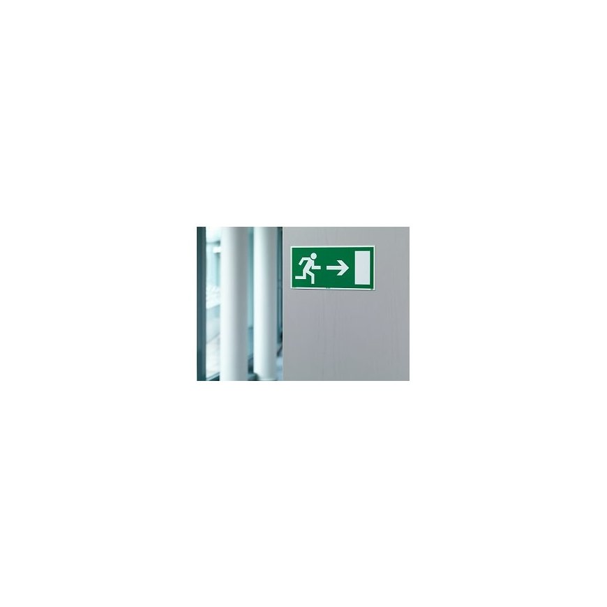 TESA 58565 1,5 m – 3