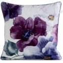 Eurofirany SI/PO/VELVET/06 45X45 FIOL+K Eurofirany SI/PO/VELVET/06 45X45 FIOL+K