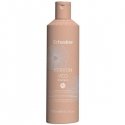 ECHOSLINE Keratin Veg taastav šampoon värvitud ja kahjustatud juustele, 300 ml ECHOSLINE Keratin Veg taastav šampoon värvitud ja kahjustatud juustele, 300 ml