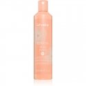 ECHOSLINE Keratin Veg elvyttävä shampoo värjätyille ja vaurioituneille hiuksille, 300 ml ECHOSLINE Keratin Veg elvyttävä shampoo värjätyille ja vaurioituneille hiuksille, 300 ml