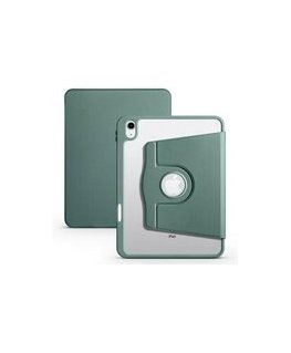 Stovas Apple iPad 11 Pro 2024 žalia spalva