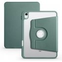 Подставка для Apple iPad 11 Pro 2024 зеленого цвета Подставка для Apple iPad 11 Pro 2024 зеленого цвета