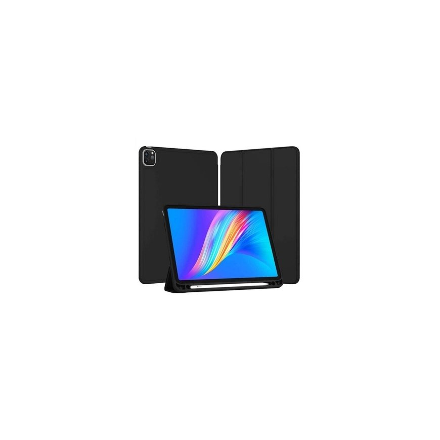 Подставка для Apple iPad 11 Pro 2024 зеленого цвета – 2