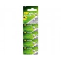 GP Batteries Alkaline Cell 192F Single-use battery SR41 GP Batteries Alkaline Cell 192F Single-use battery SR41