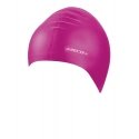 BECO-Beermann 7390-4 spordi peakate Roosa BECO-Beermann 7390-4 spordi peakate Roosa