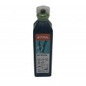 STIHL 0886661427215 STIHL 0886661427215