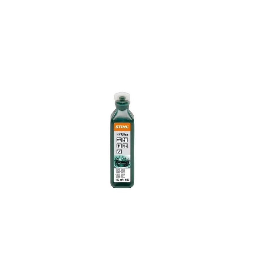 STIHL 0886661427215 – 2
