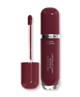 Revlon Ultra HD Vinyl Lip Polish 915 So Shady 5.9ml