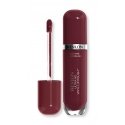 Revlon Ultra HD Vinyl Lip Polish 5,9 ml 915 So Shady Revlon Ultra HD Vinyl Lip Polish 5,9 ml 915 So Shady