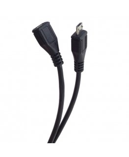 USB adapteris PremiumCord (Izmantots A+)
