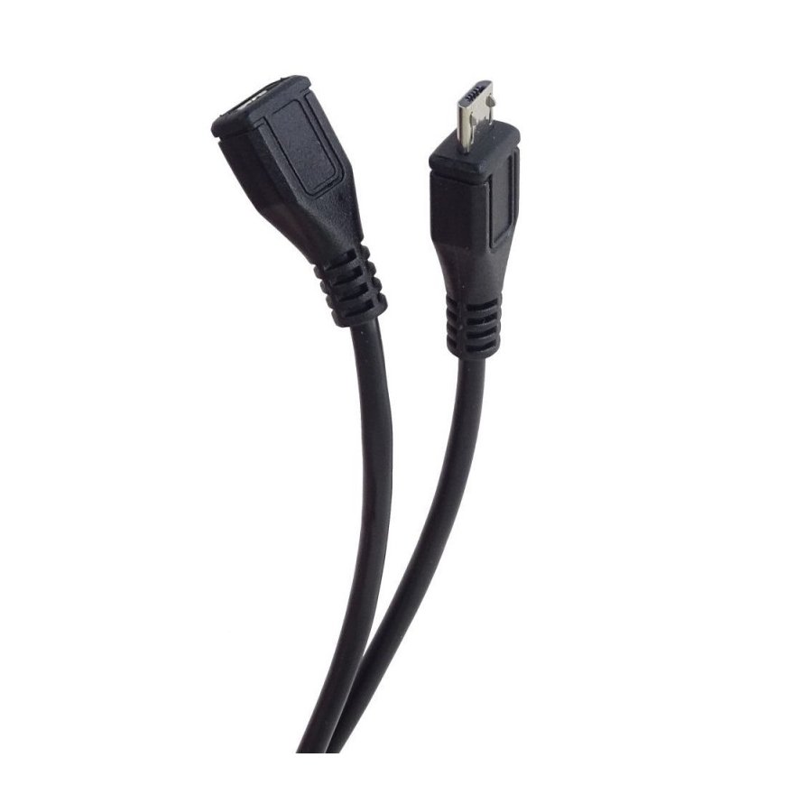 USB adapteris PremiumCord (Izmantots A+)