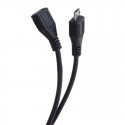 USB адаптер PremiumCord (Б/У A+) USB адаптер PremiumCord (Б/У A+)