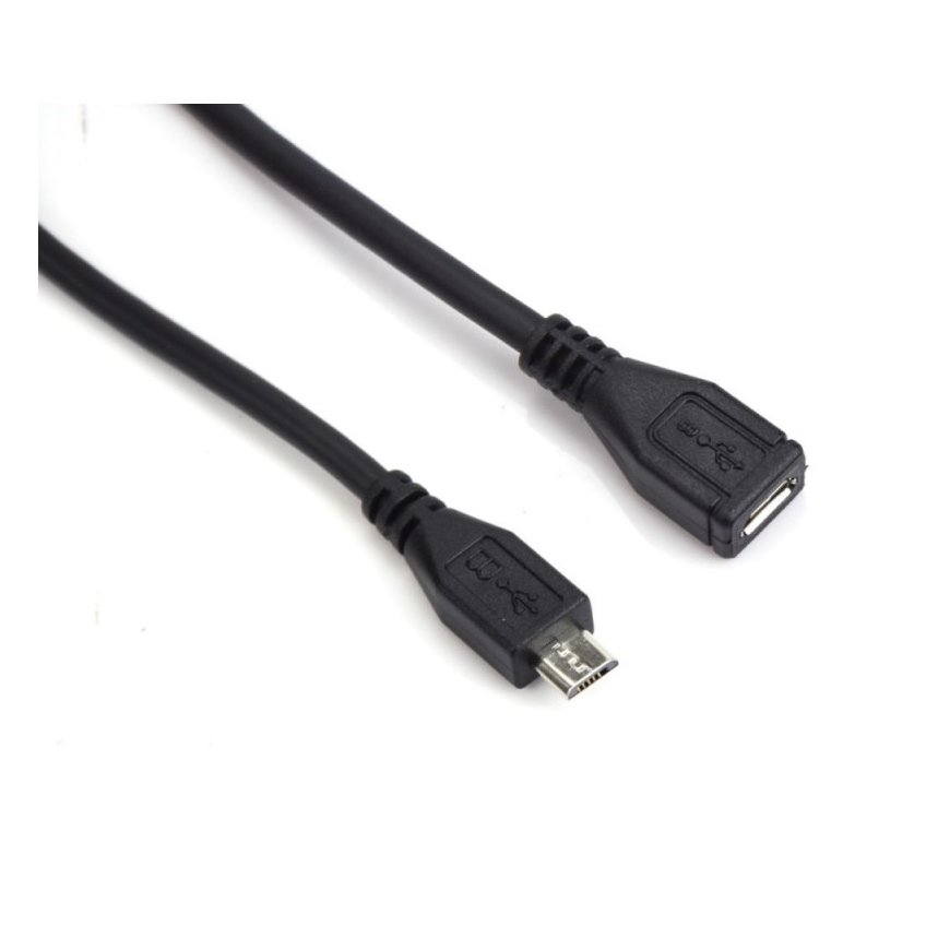 USB adapteris PremiumCord (Izmantots A+) – 2